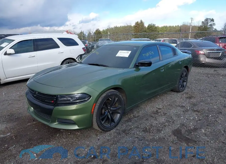 2C3CDXBG4JH217847# 2