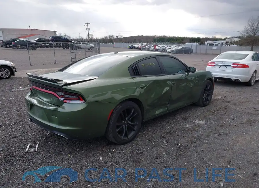 2C3CDXBG4JH217847# 4