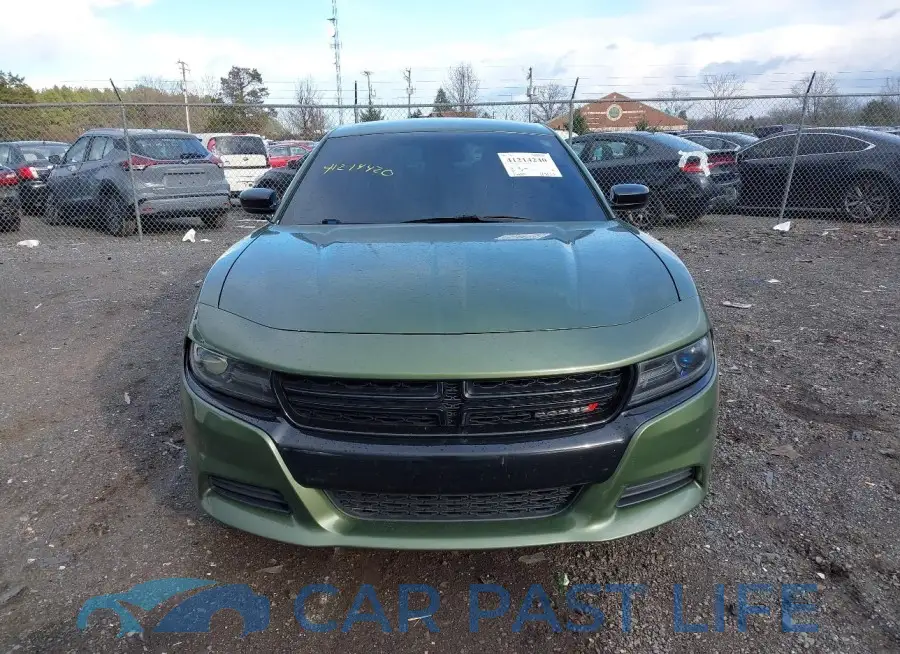 2C3CDXBG4JH217847# 11