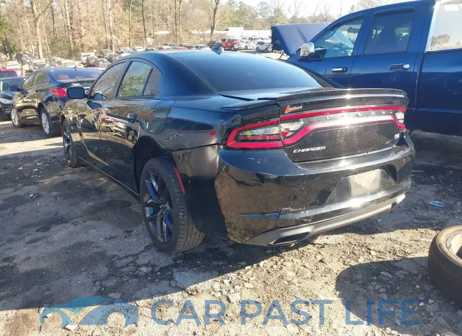 2C3CDXCT1FH907025# 3