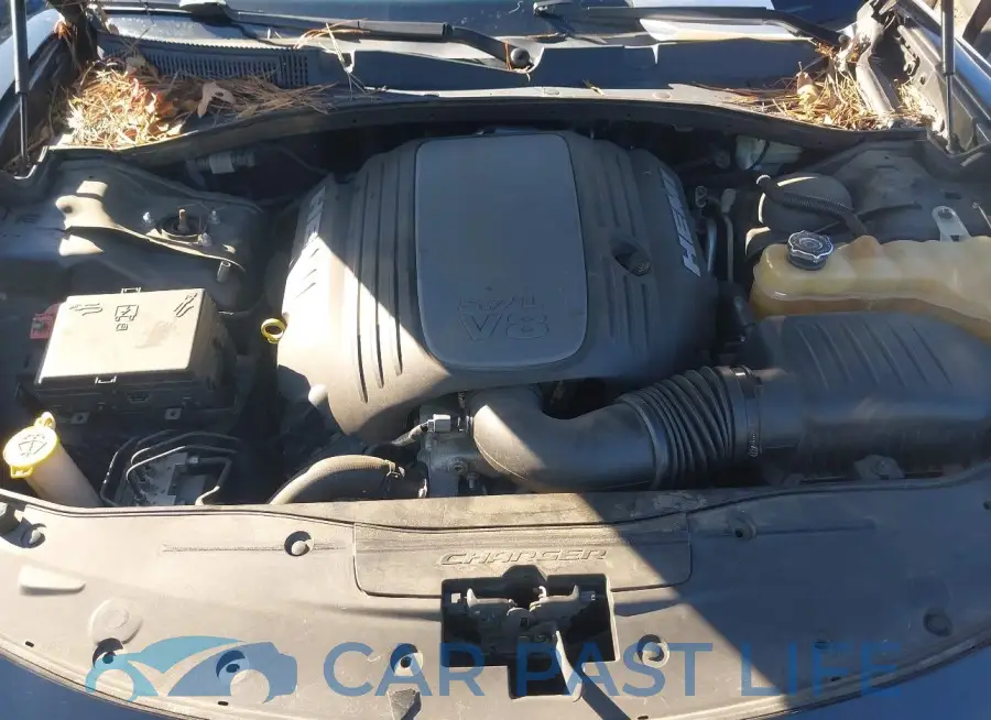 2C3CDXCT1FH907025# 10
