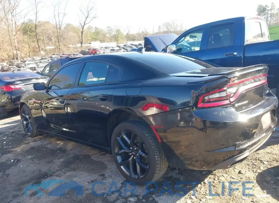 2C3CDXCT1FH907025# 14