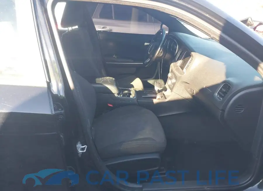 2C3CDXCT1FH907025# 5