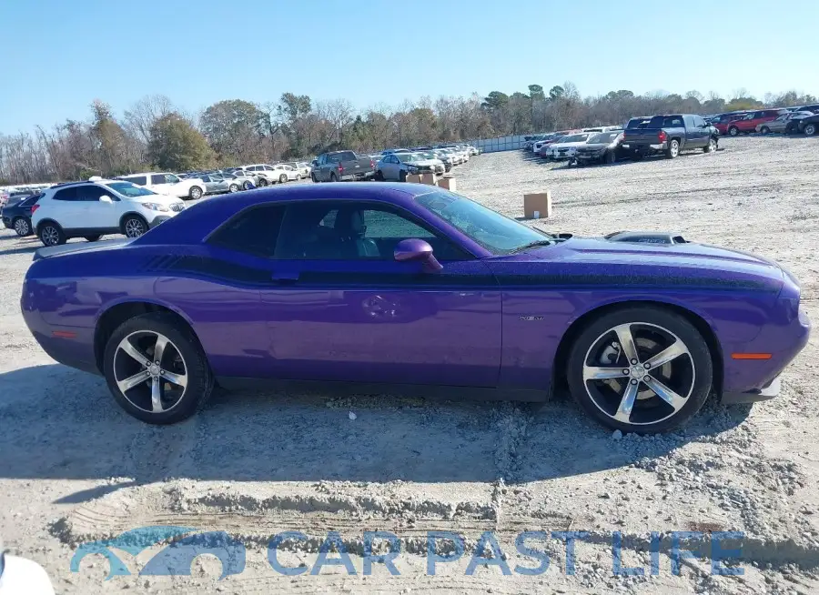 2C3CDZBT6GH210268# 13