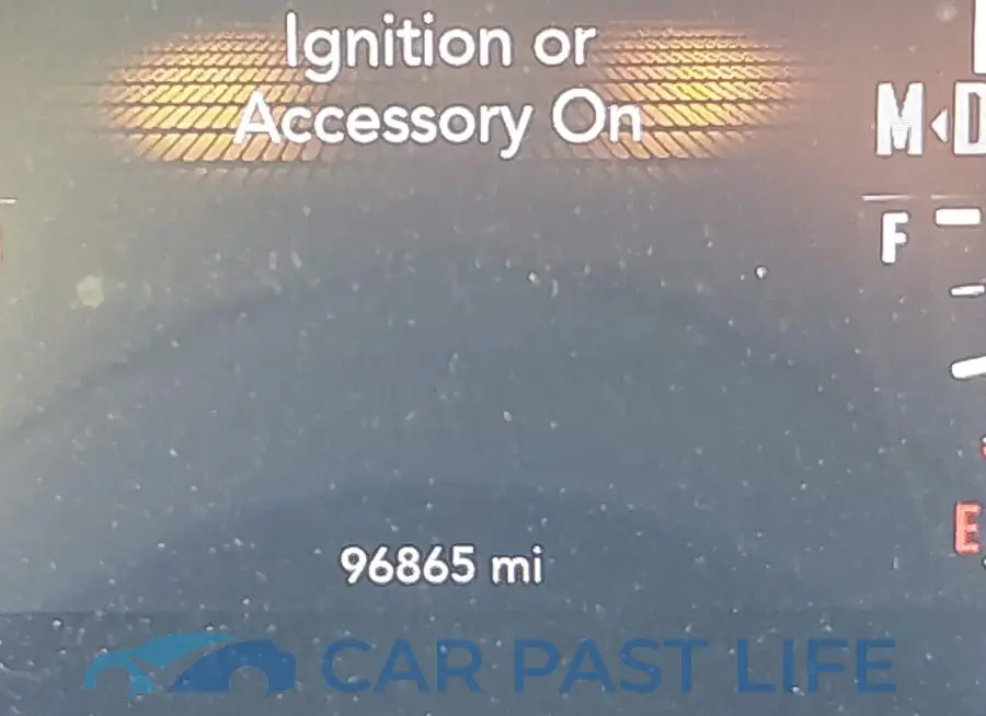2C3CDZBT6GH210268# 15