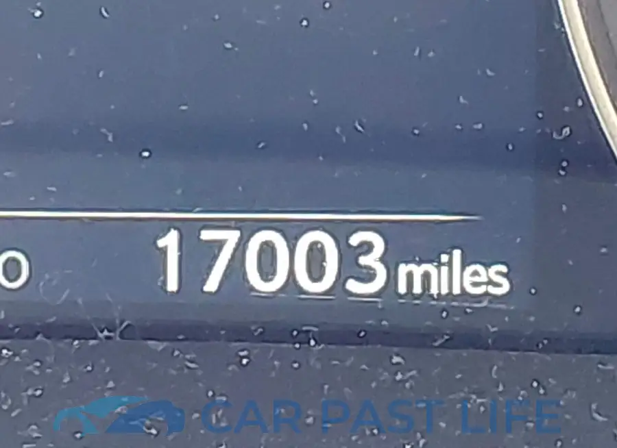 2T2HZMDA6NC344038# 15