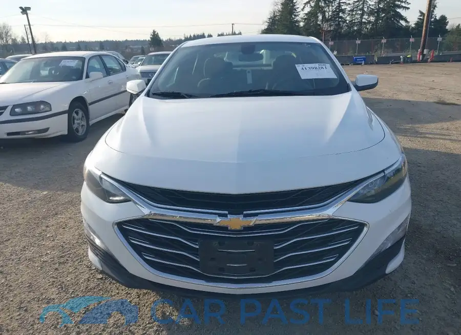1G1ZD5ST5NF155379# 12