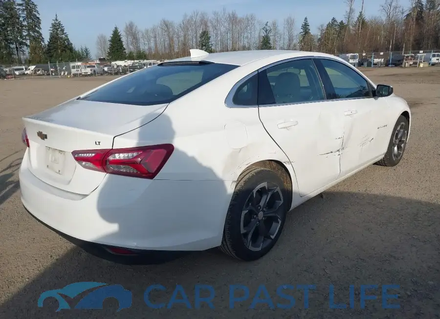 1G1ZD5ST5NF155379# 4