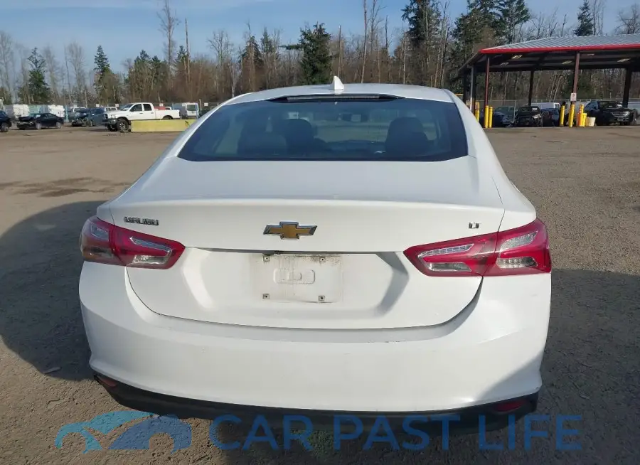1G1ZD5ST5NF155379# 16