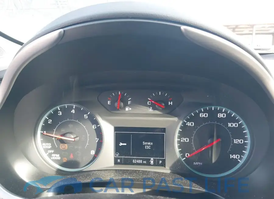1G1ZD5ST5NF155379# 7