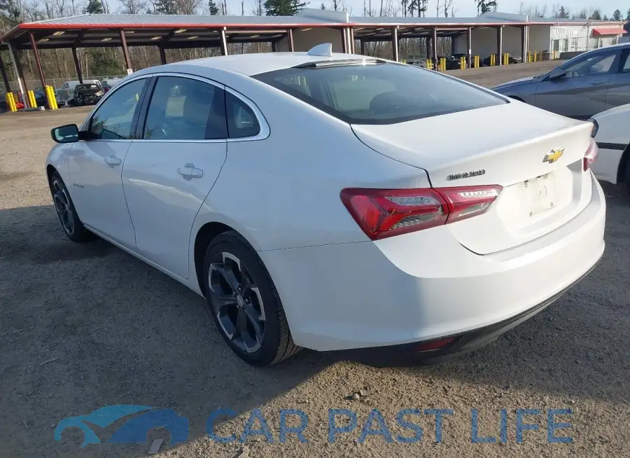 1G1ZD5ST5NF155379# 3
