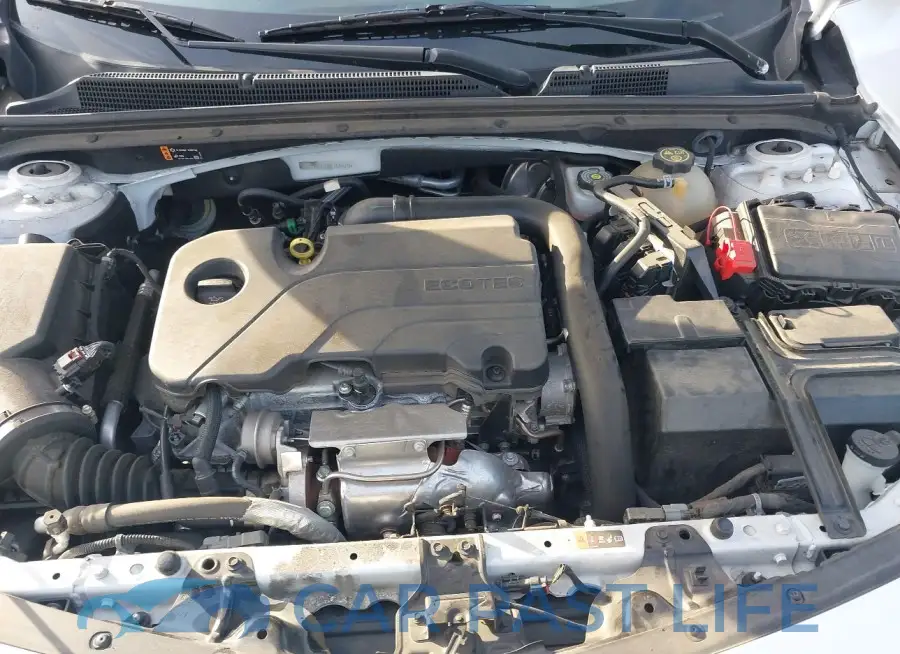 1G1ZD5ST5NF155379# 10