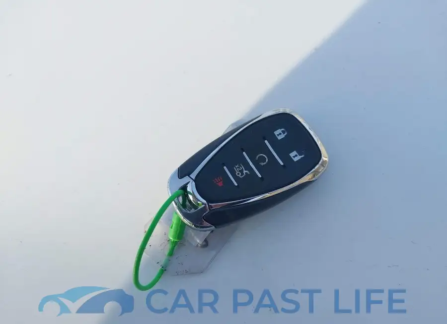 1G1ZD5ST5NF155379# 11
