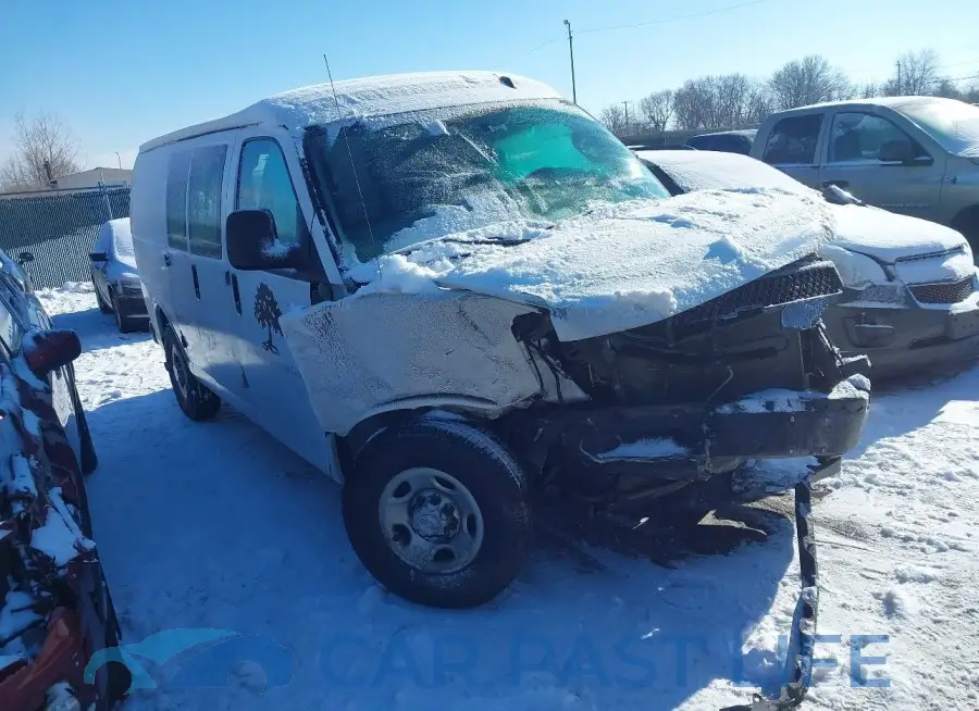1GCWGAFG1J1195263# 1