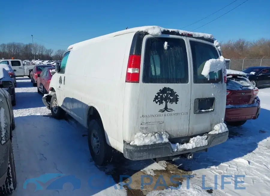 1GCWGAFG1J1195263# 3