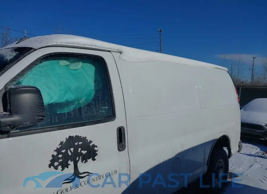 1GCWGAFG1J1195263# 14