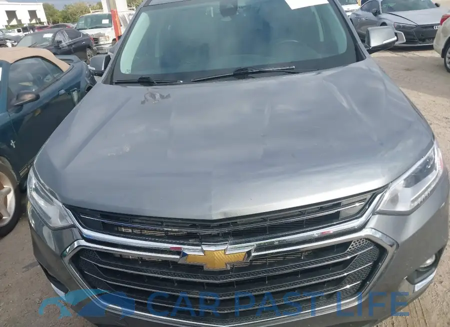 1GNERGKW7LJ211305# 12