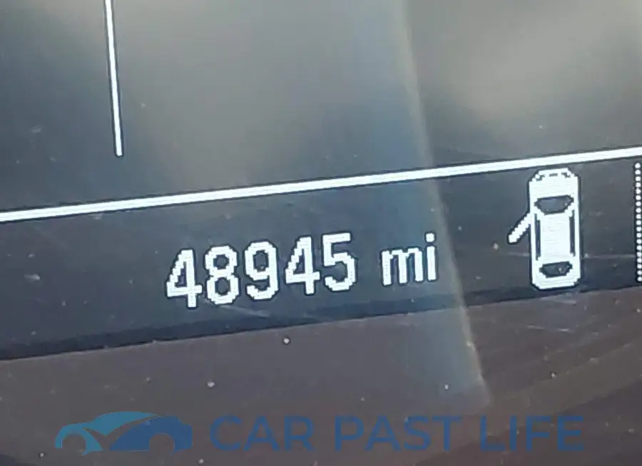 KL8CF6SA0MC739175# 15