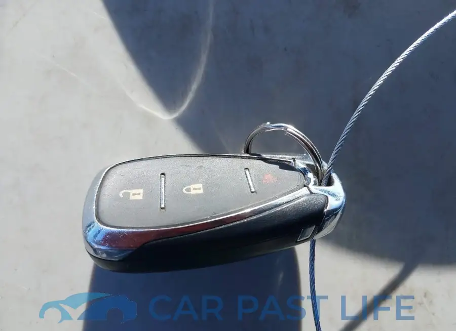 KL8CF6SA0MC739175# 11