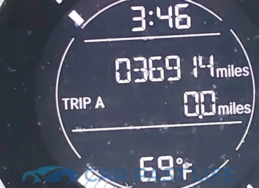 3CZRU6H10NM743574# 15