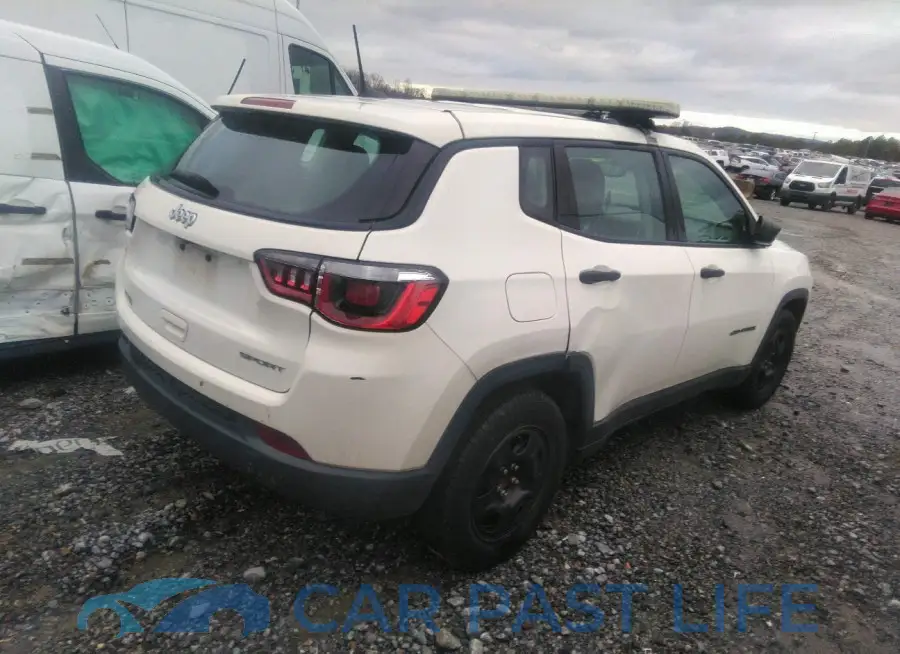 3C4NJCAB4KT851020# 4