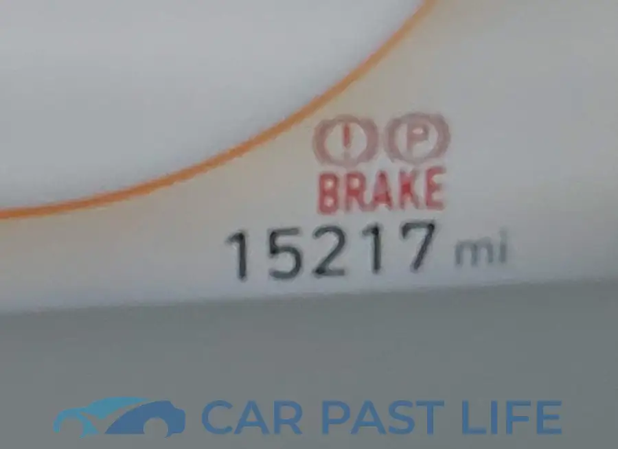 KM8KNDAF3NU102554# 15