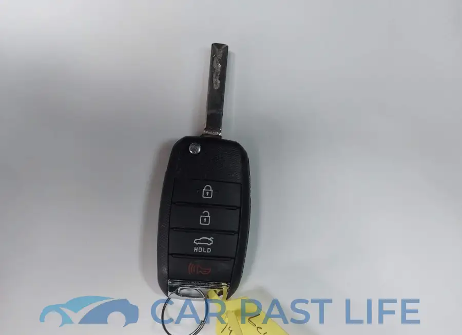 5XXGT4L36KG363410# 11