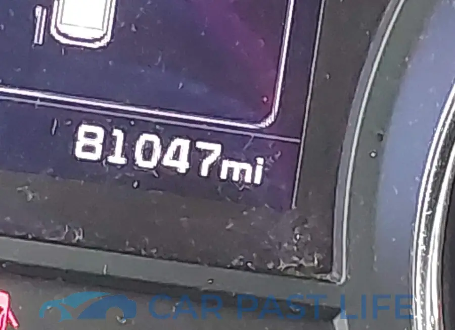 KNDMB5C11H6334866# 15