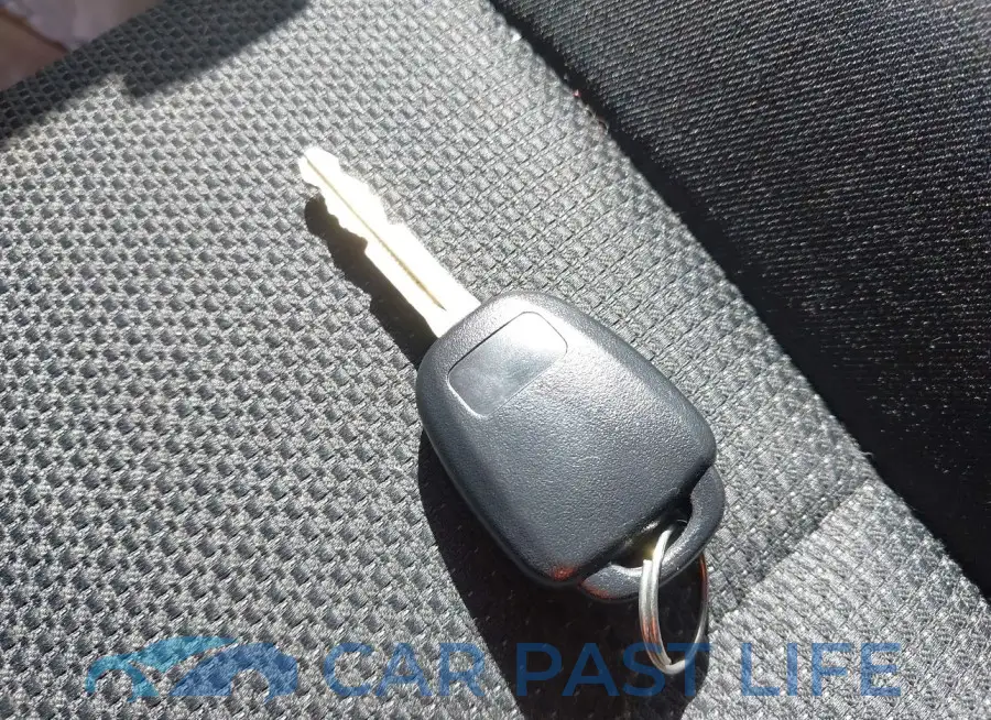 2T3WFREV6HW337622# 11