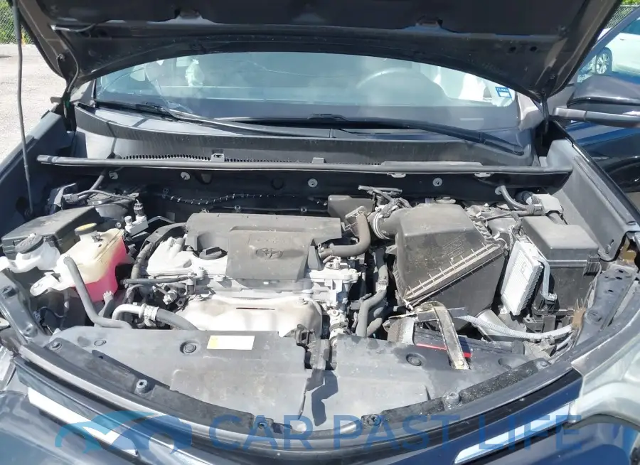 2T3WFREV6HW337622# 10