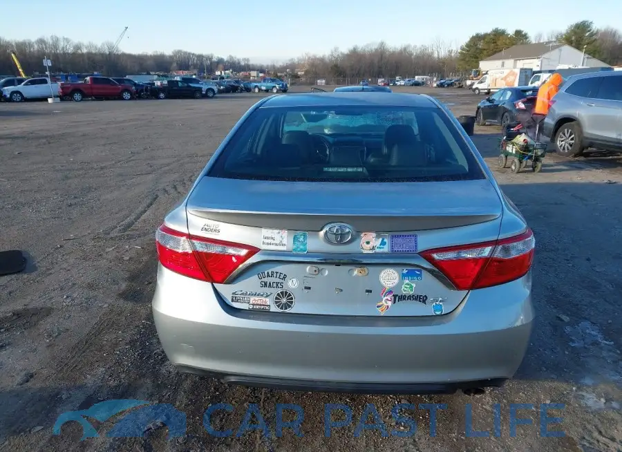 4T1BF1FK8GU222998# 16