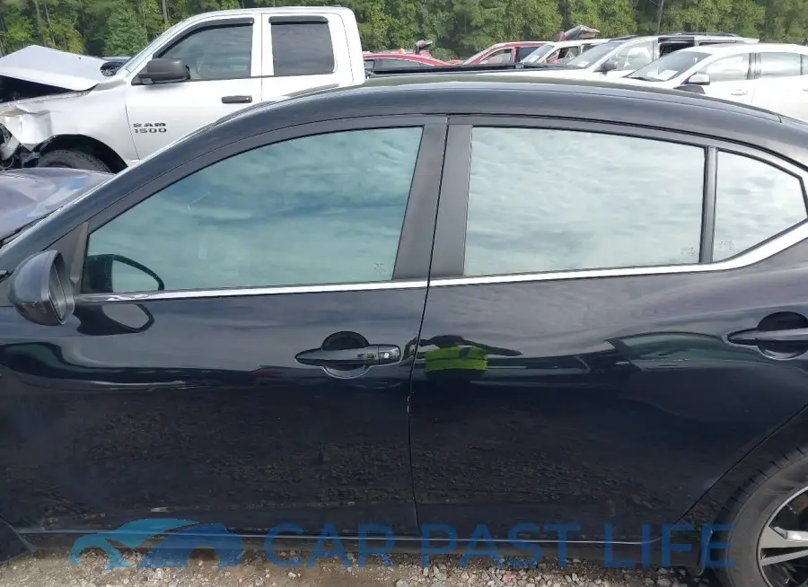3N1AB8CV2NY269105# 13