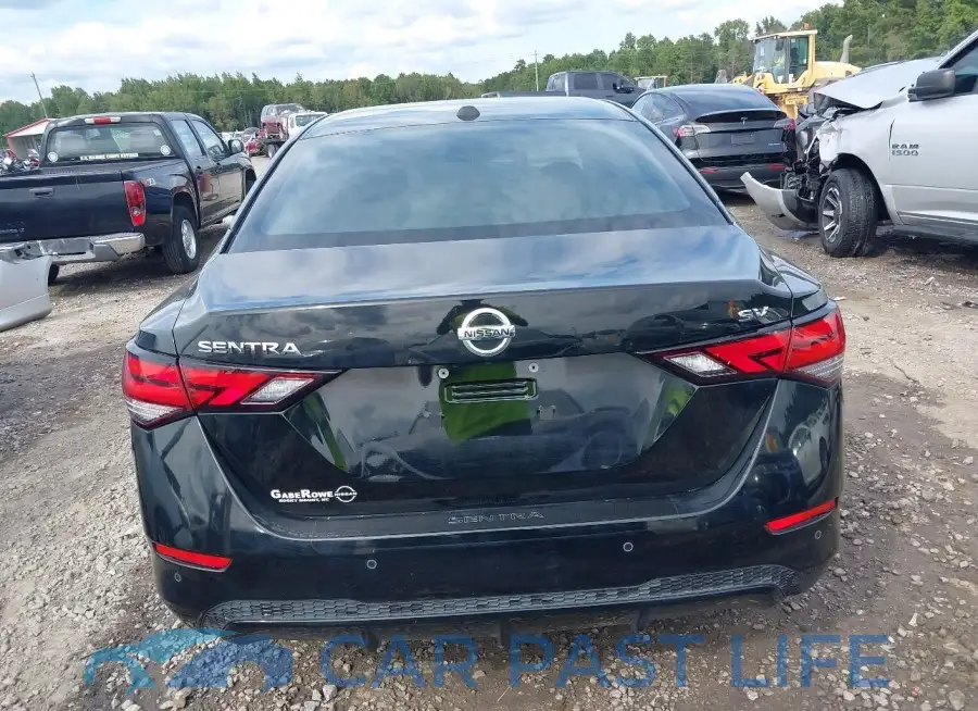 3N1AB8CV2NY269105# 15
