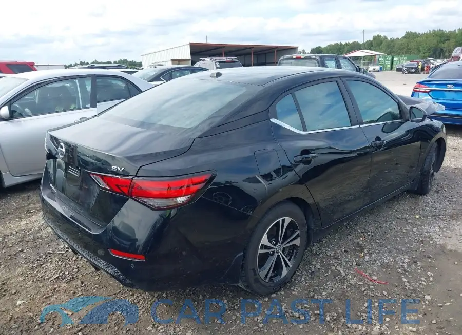 3N1AB8CV2NY269105# 4