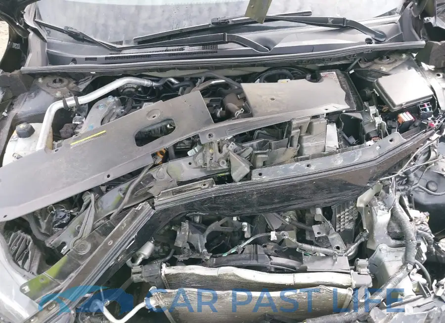 3N1AB8CV2NY269105# 10