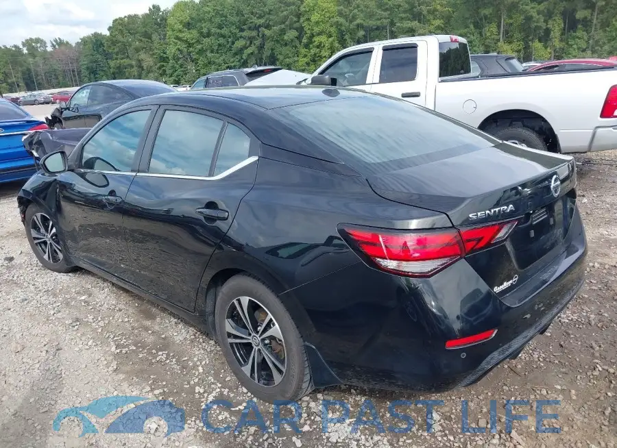 3N1AB8CV2NY269105# 3
