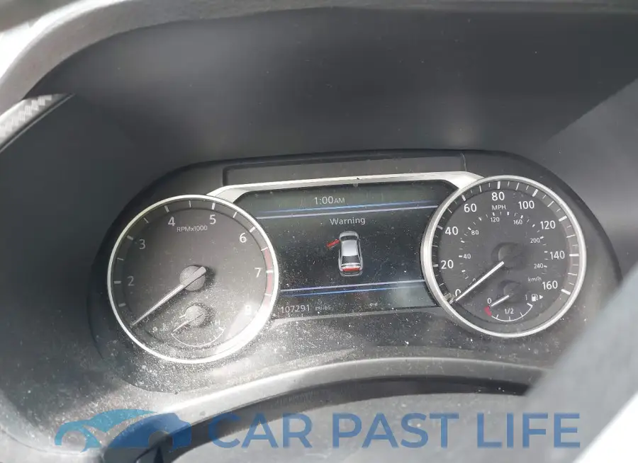 3N1AB8CV2NY269105# 7