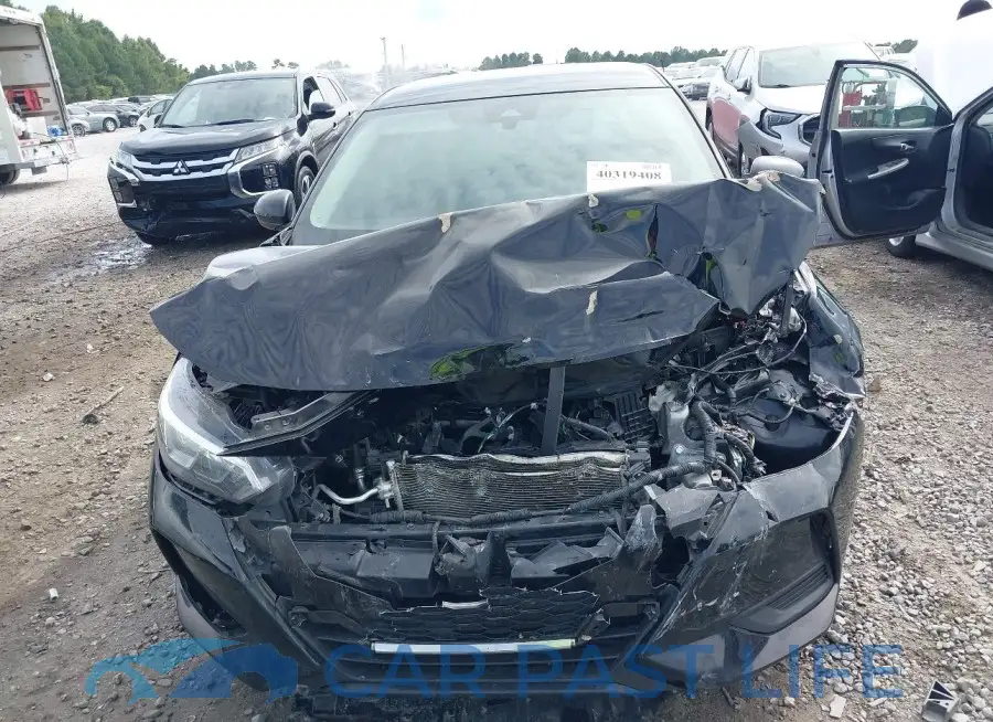 3N1AB8CV2NY269105# 11