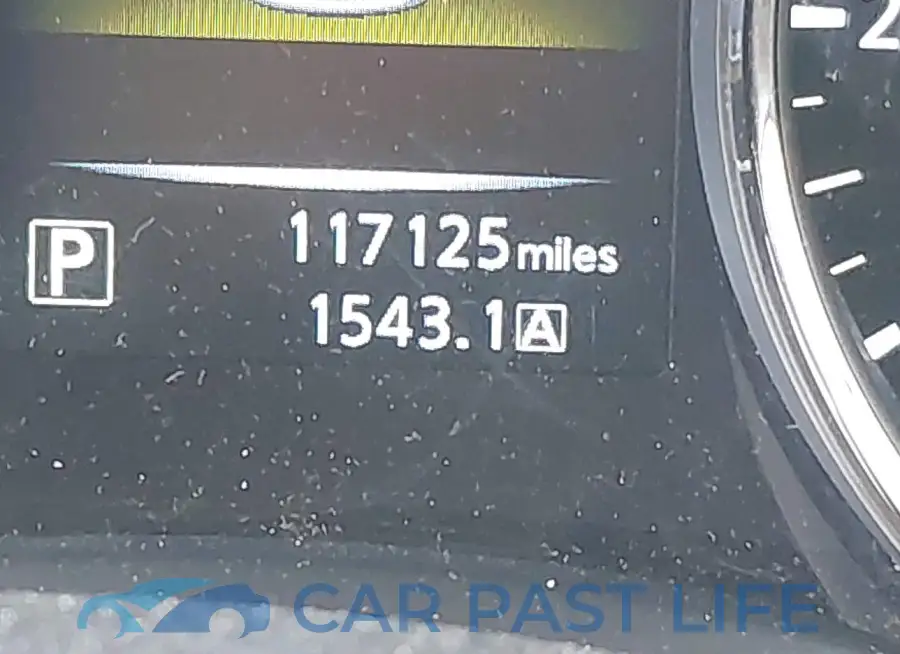 KNMAT2MV0FP558704# 15