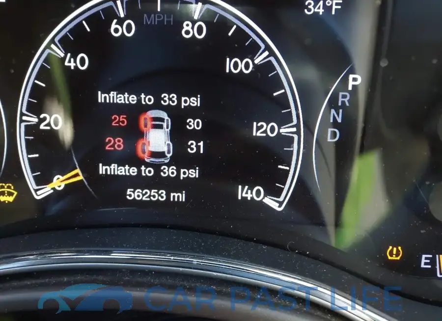 1C4RJECG4JC301395# 15