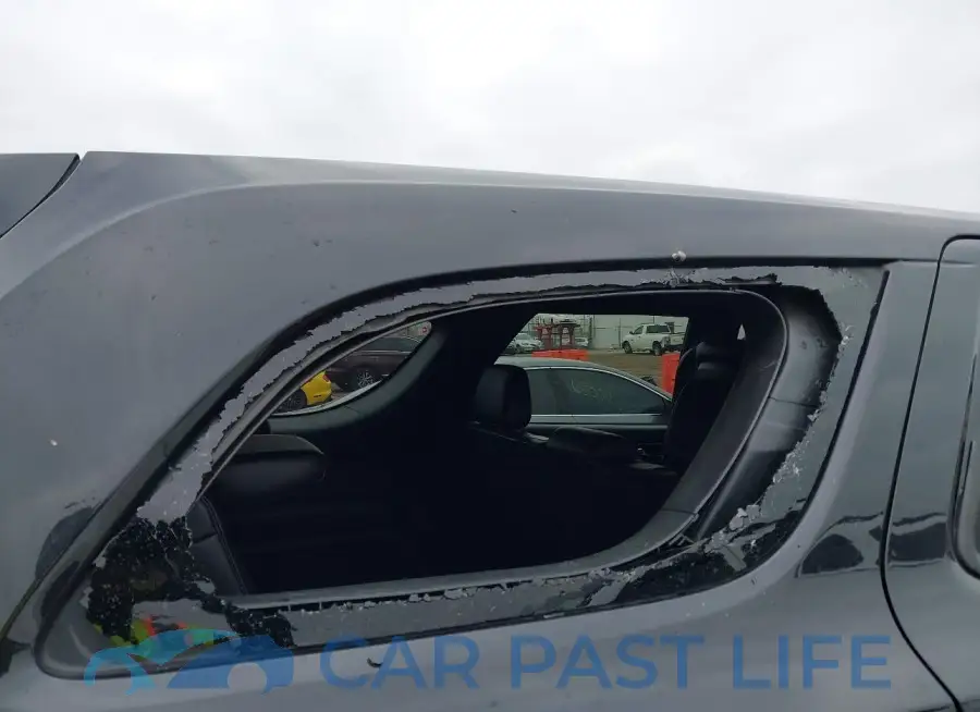 1C4RDJAG8FC837759# 6