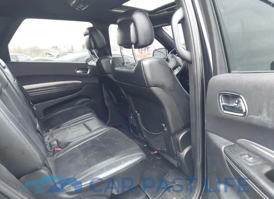 1C4RDJAG8FC837759# 8