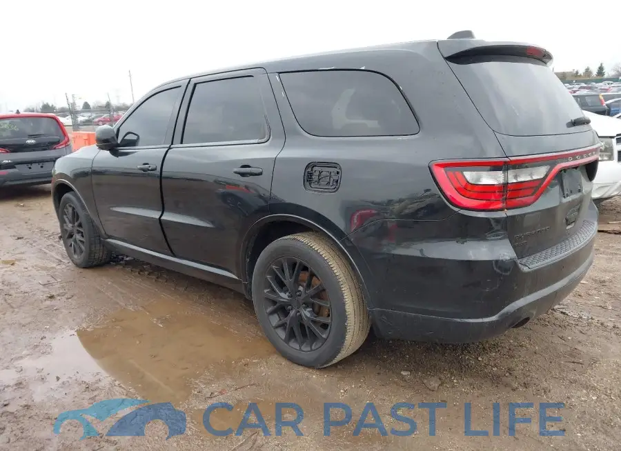 1C4RDJAG8FC837759# 3