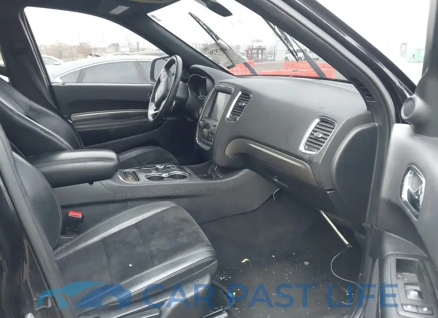 1C4RDJAG8FC837759# 5