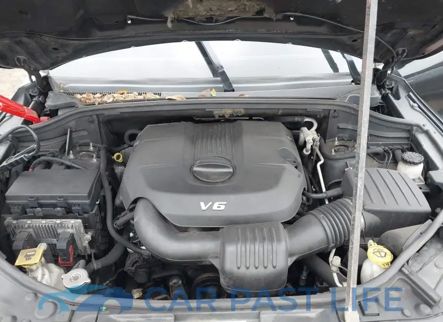 1C4RDJAG8FC837759# 10