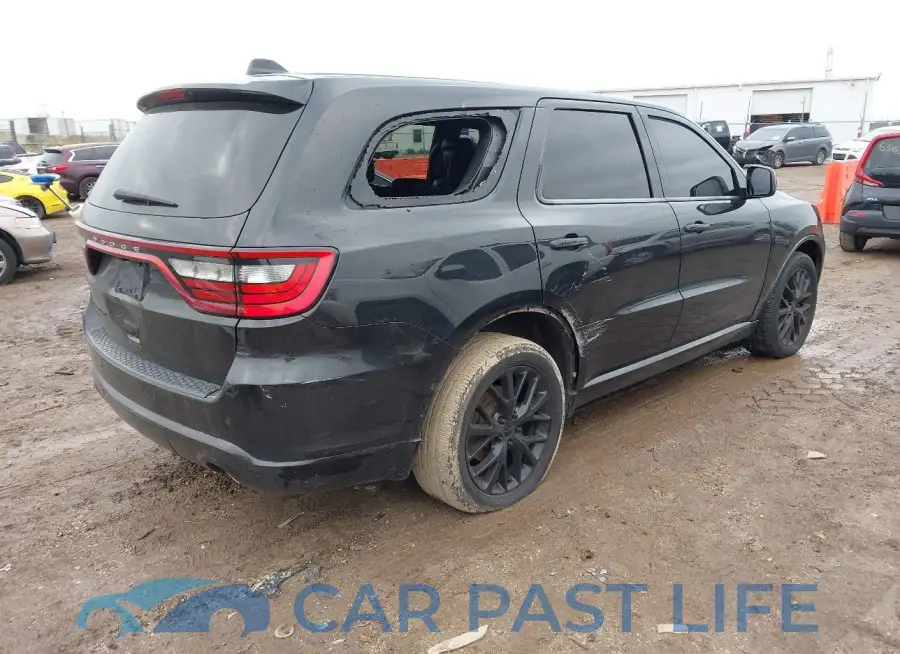 1C4RDJAG8FC837759# 4