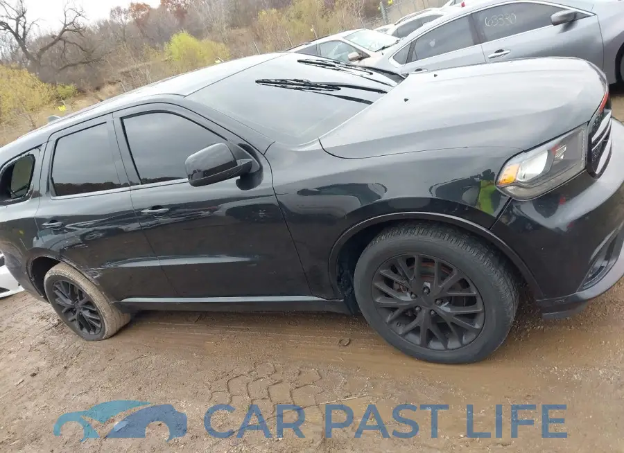 1C4RDJAG8FC837759# 13