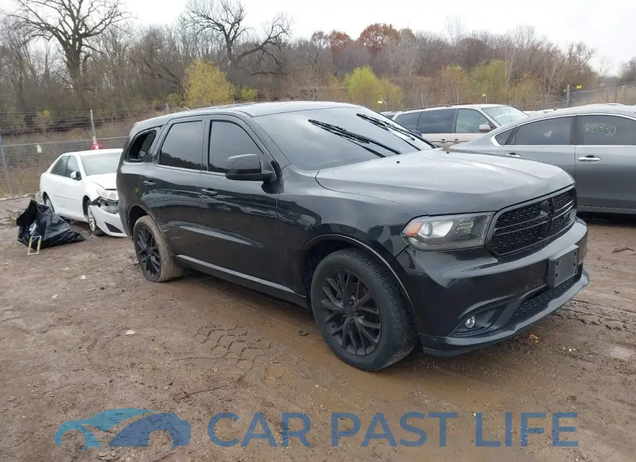 1C4RDJAG8FC837759# 1