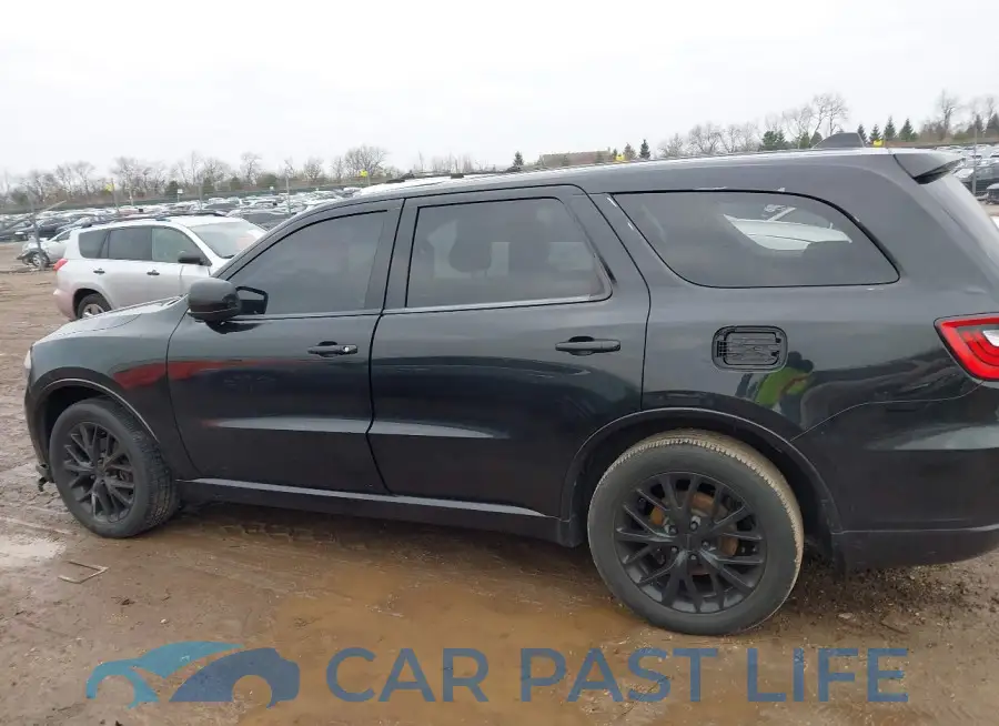 1C4RDJAG8FC837759# 14