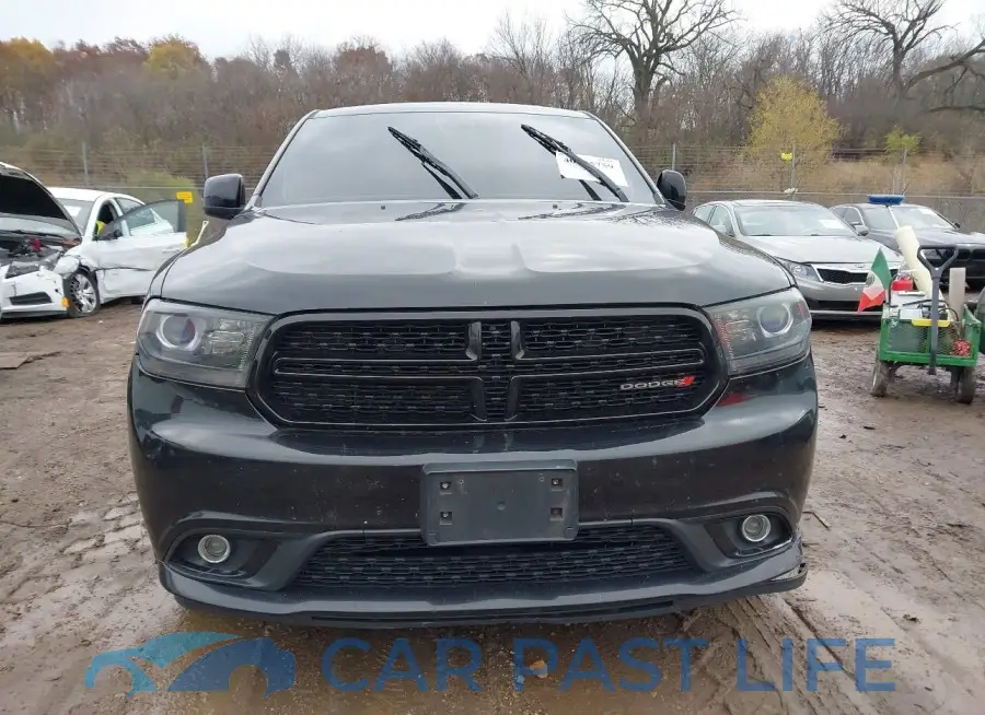 1C4RDJAG8FC837759# 12